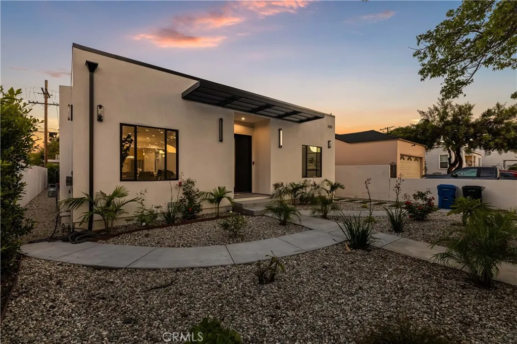 Additional image 8 of 1170 S Lucerne Blvd, Los Angeles, CA 90019