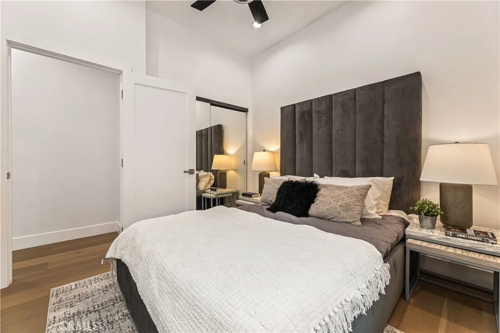 Additional image 35 of 1170 S Lucerne Blvd, Los Angeles, CA 90019