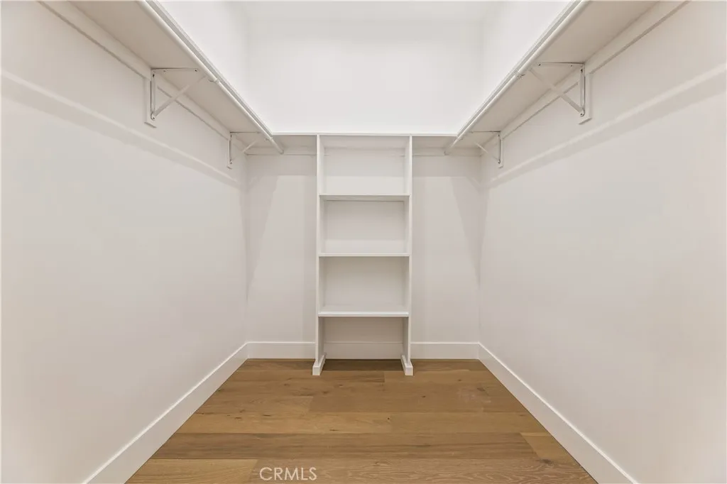 Additional image 76 of 1170 S Lucerne Blvd, Los Angeles, CA 90019