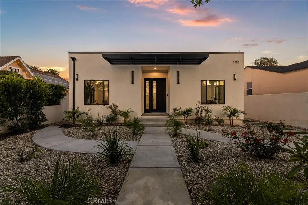 Additional image 4 of 1170 S Lucerne Blvd, Los Angeles, CA 90019