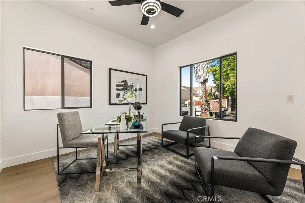 Additional image 87 of 1170 S Lucerne Blvd, Los Angeles, CA 90019