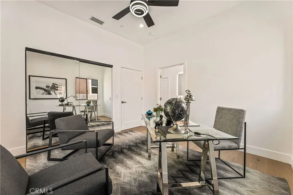 Additional image 38 of 1170 S Lucerne Blvd, Los Angeles, CA 90019