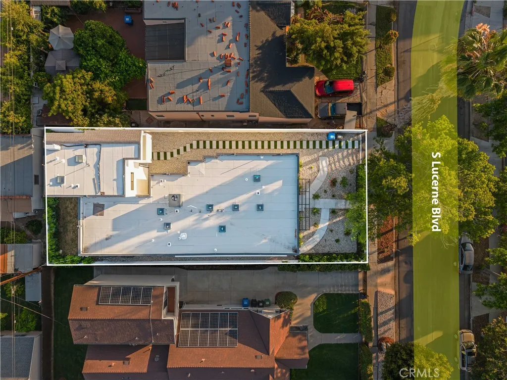 Additional image 11 of 1170 S Lucerne Blvd, Los Angeles, CA 90019