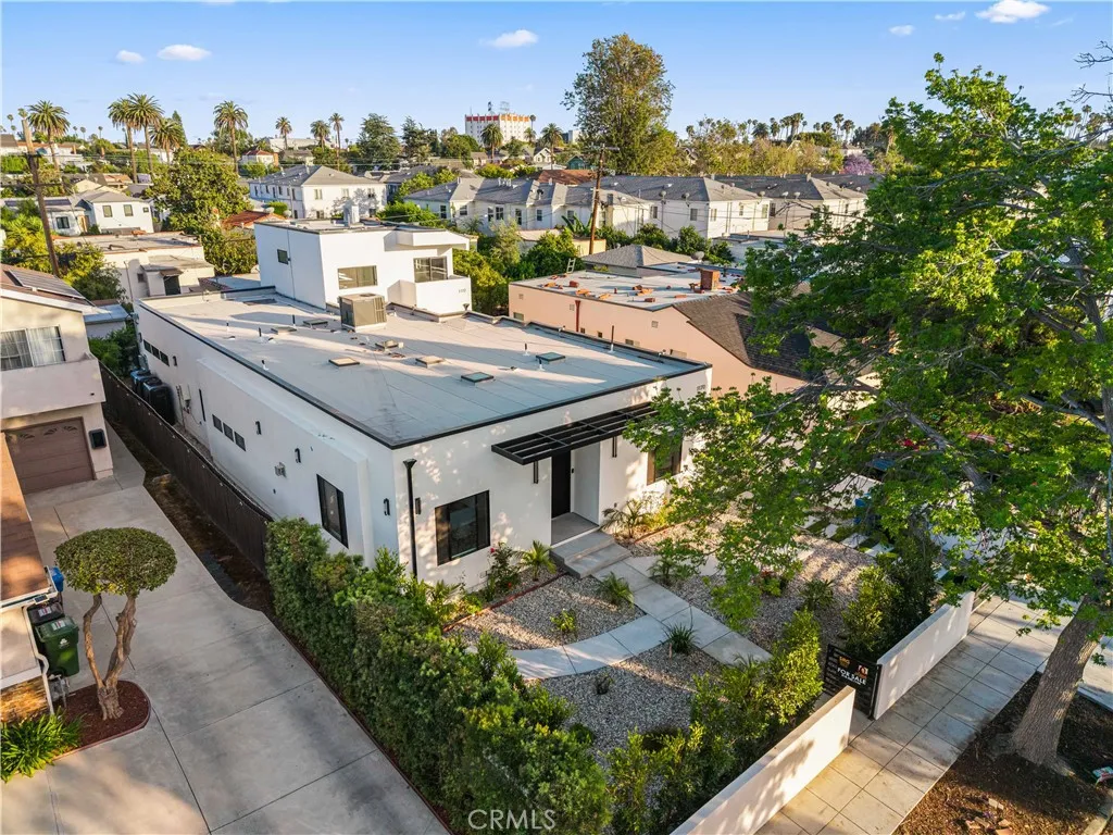 Additional image 6 of 1170 S Lucerne Blvd, Los Angeles, CA 90019