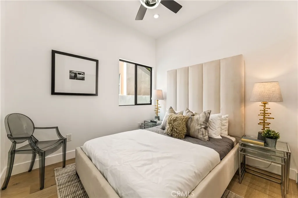 Additional image 84 of 1170 S Lucerne Blvd, Los Angeles, CA 90019