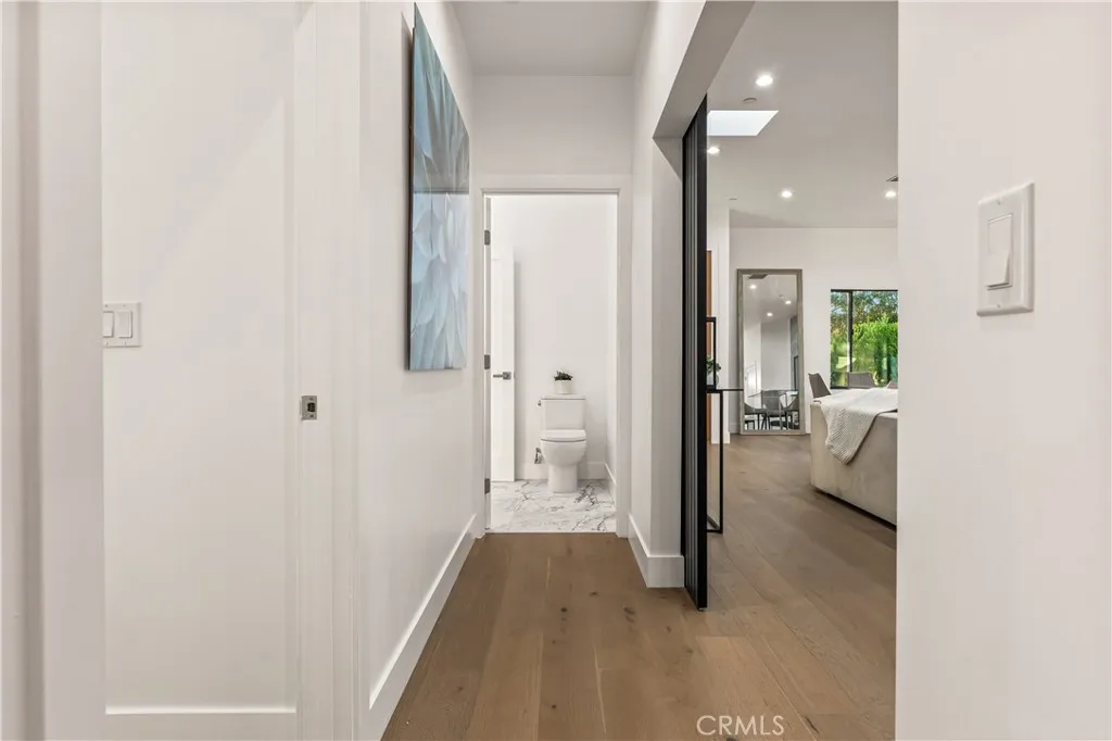 Additional image 80 of 1170 S Lucerne Blvd, Los Angeles, CA 90019