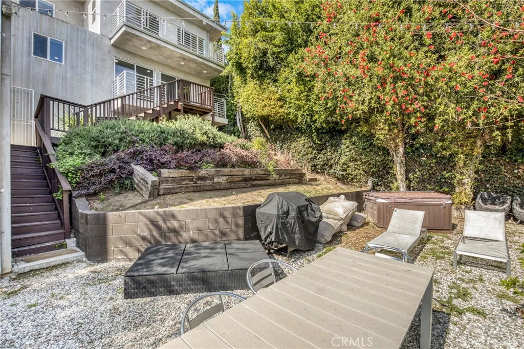 Additional image 31 of 3439 Winslow Dr, Los Angeles, CA 90026