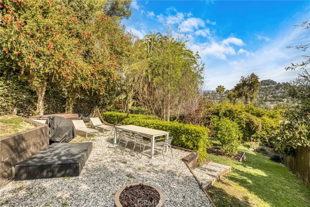 Additional image 70 of 3439 Winslow Dr, Los Angeles, CA 90026