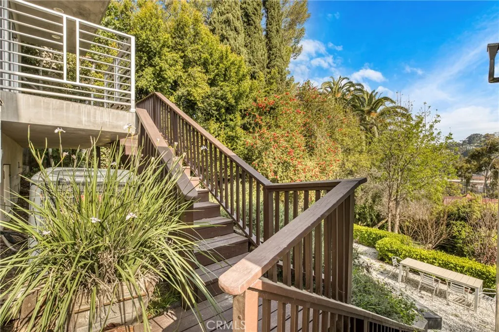 Additional image 69 of 3439 Winslow Dr, Los Angeles, CA 90026