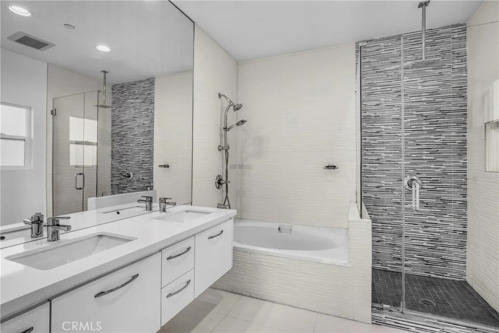 Additional image 58 of 3439 Winslow Dr, Los Angeles, CA 90026