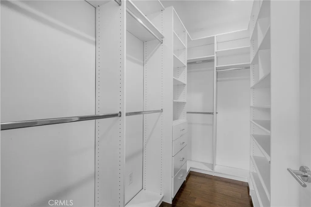 Additional image 57 of 3439 Winslow Dr, Los Angeles, CA 90026