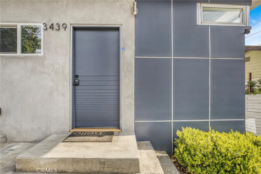 Additional image 44 of 3439 Winslow Dr, Los Angeles, CA 90026