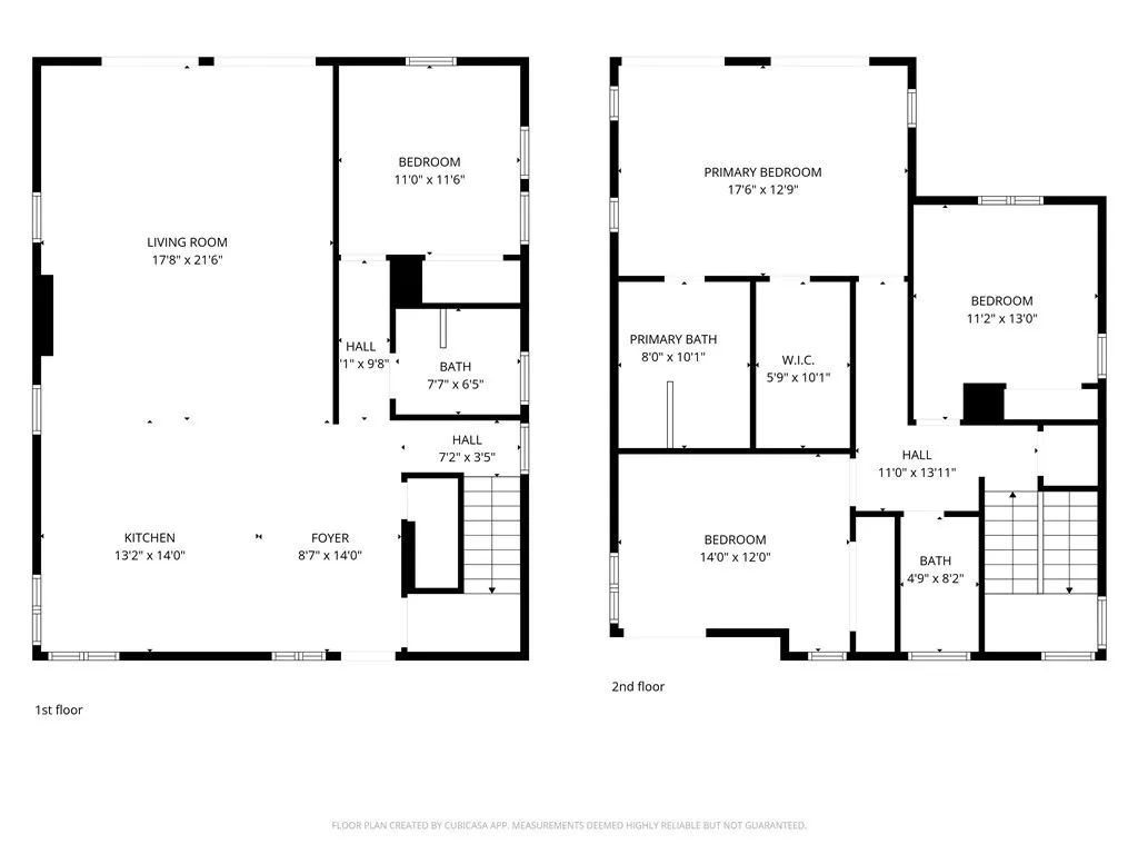 3439 Winslow Dr, Los Angeles, CA 90026