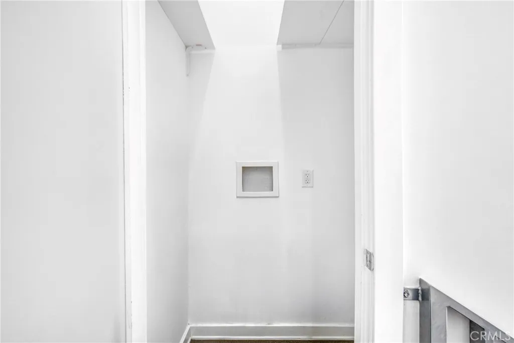 Additional image 63 of 3439 Winslow Dr, Los Angeles, CA 90026