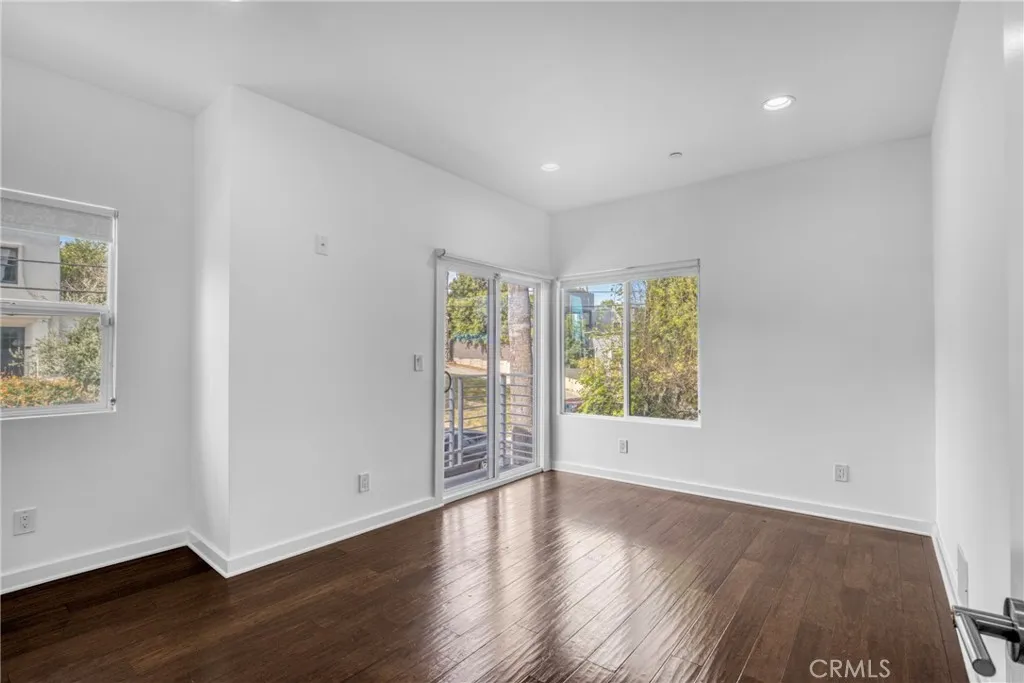 Additional image 61 of 3439 Winslow Dr, Los Angeles, CA 90026