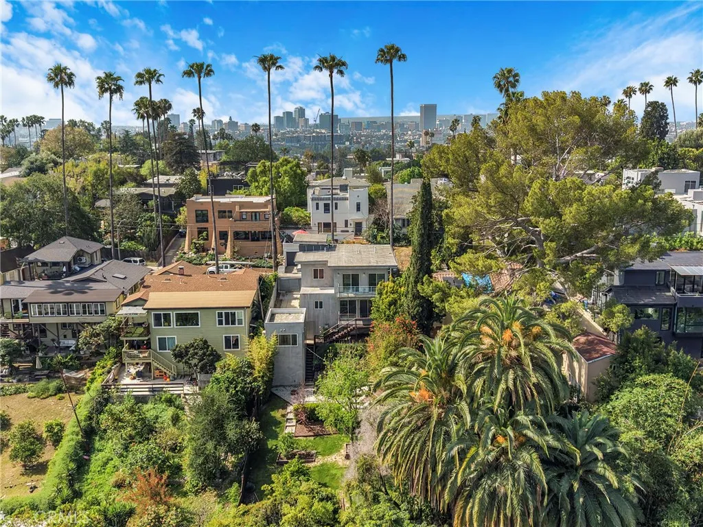 Additional image 39 of 3439 Winslow Dr, Los Angeles, CA 90026