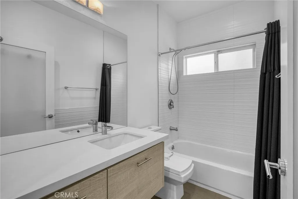 Additional image 22 of 3439 Winslow Dr, Los Angeles, CA 90026