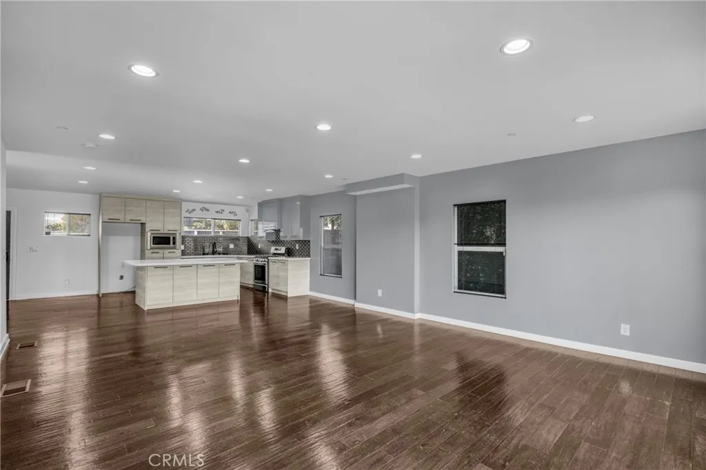 Additional image 49 of 3439 Winslow Dr, Los Angeles, CA 90026