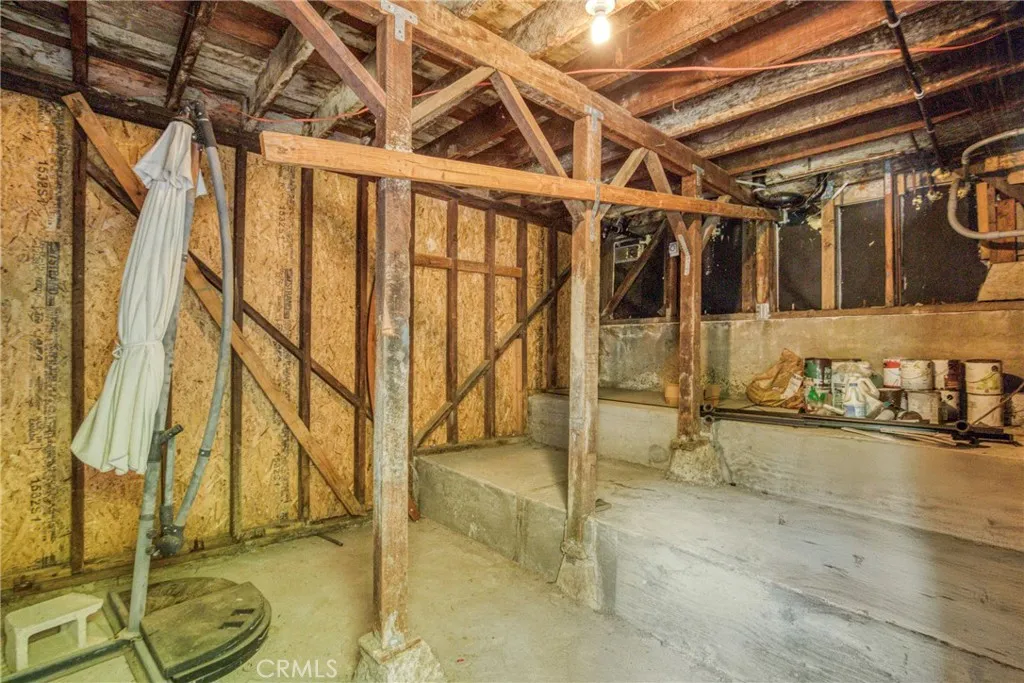 Additional image 36 of 3439 Winslow Dr, Los Angeles, CA 90026