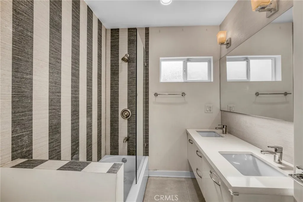 Additional image 13 of 3439 Winslow Dr, Los Angeles, CA 90026