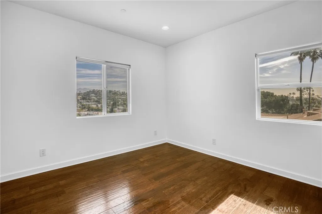 Additional image 60 of 3439 Winslow Dr, Los Angeles, CA 90026