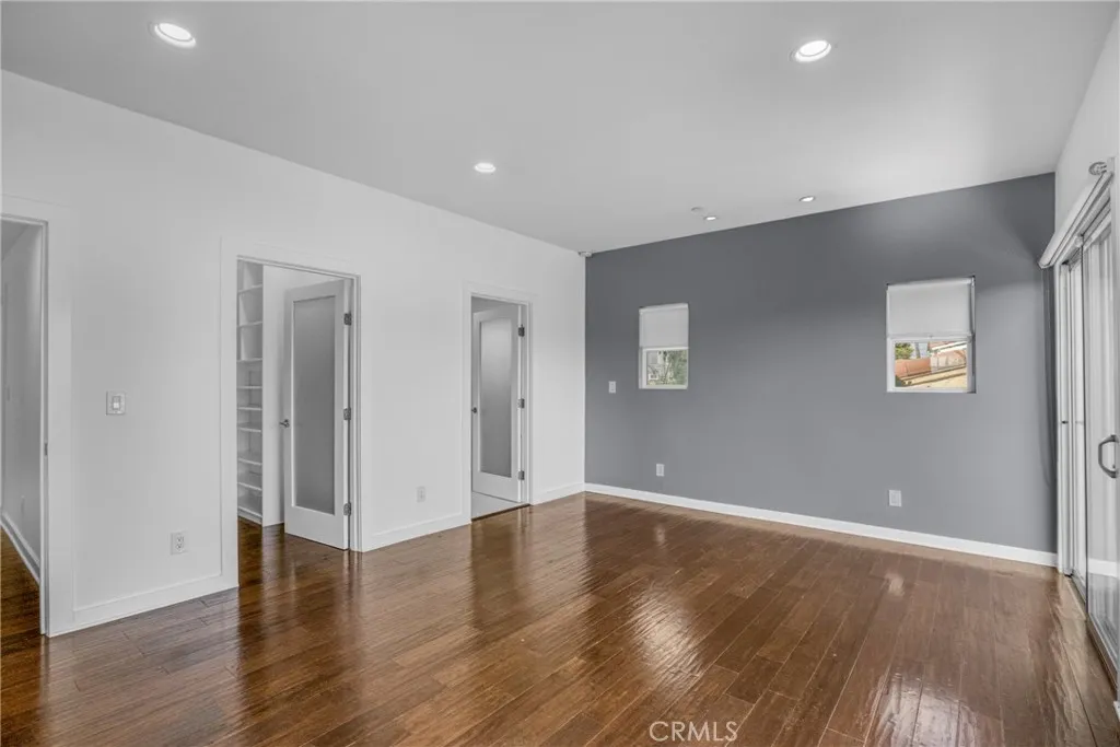 Additional image 16 of 3439 Winslow Dr, Los Angeles, CA 90026