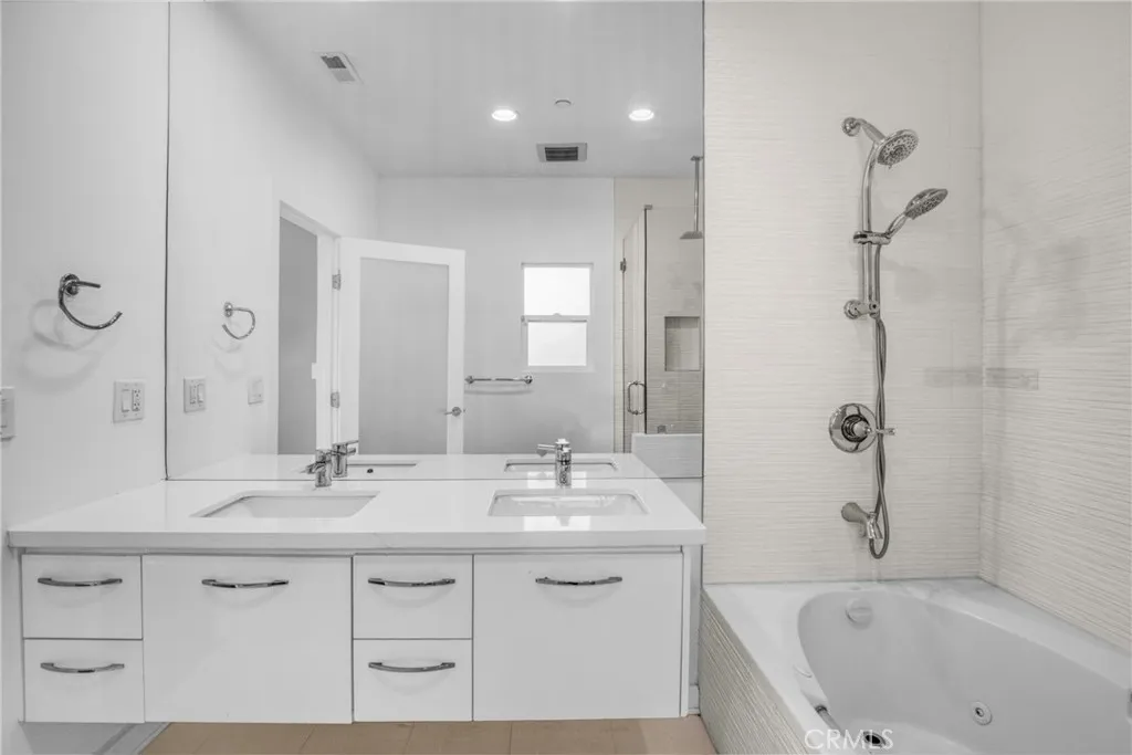 Additional image 19 of 3439 Winslow Dr, Los Angeles, CA 90026