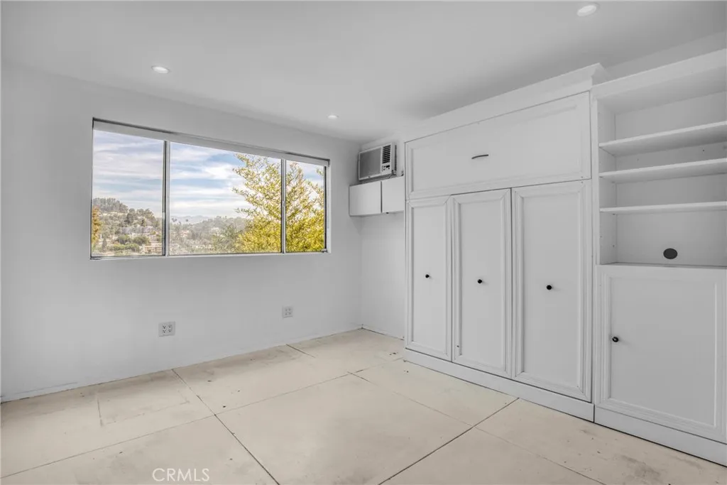 Additional image 26 of 3439 Winslow Dr, Los Angeles, CA 90026