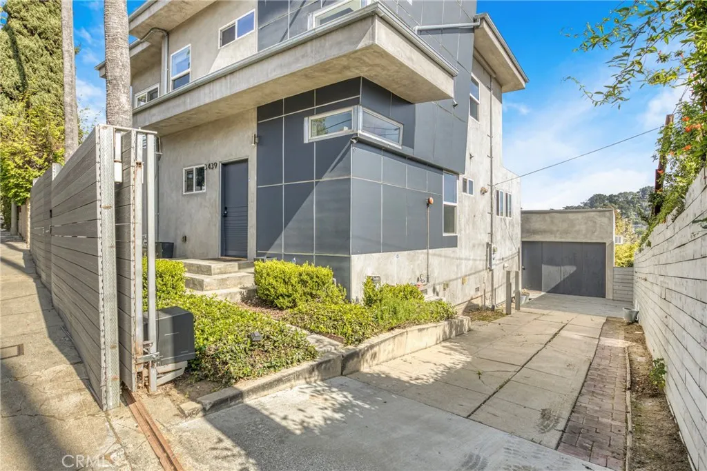 Additional image 78 of 3439 Winslow Dr, Los Angeles, CA 90026