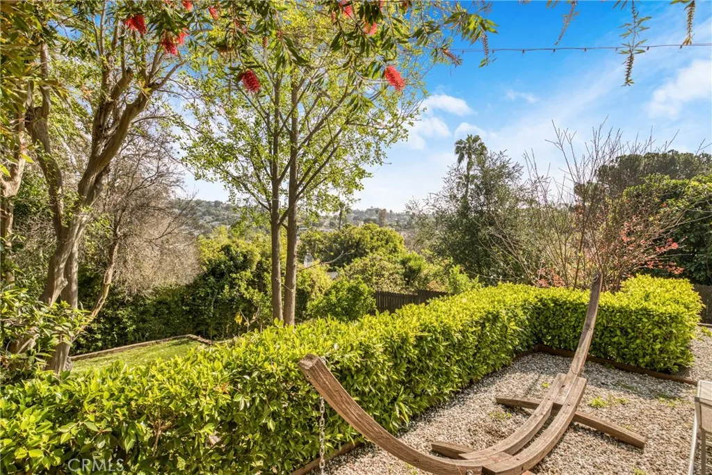 Additional image 32 of 3439 Winslow Dr, Los Angeles, CA 90026