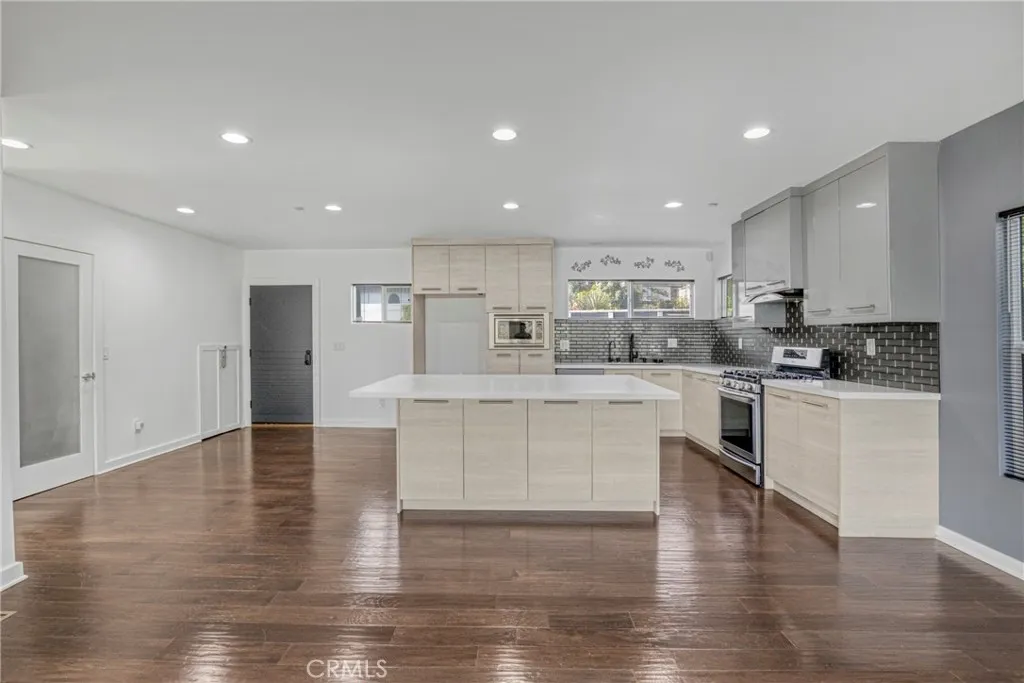 Additional image 48 of 3439 Winslow Dr, Los Angeles, CA 90026