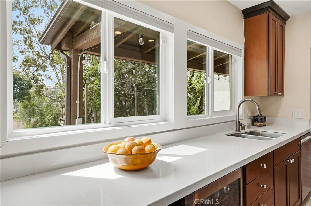 Additional image 7 of 31292 Ysidora Street, San Juan Capistrano, CA 92675