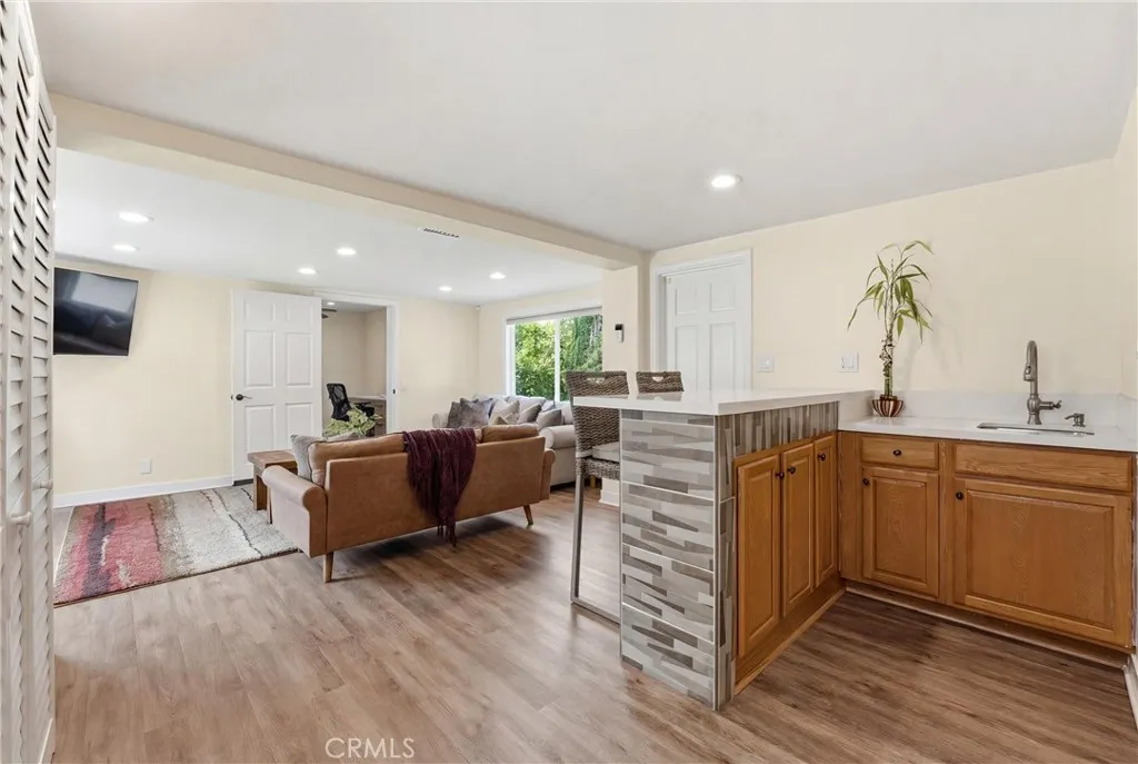Additional image 24 of 31292 Ysidora Street, San Juan Capistrano, CA 92675