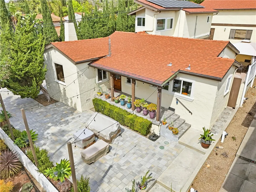 Additional image 99 of 31292 Ysidora Street, San Juan Capistrano, CA 92675