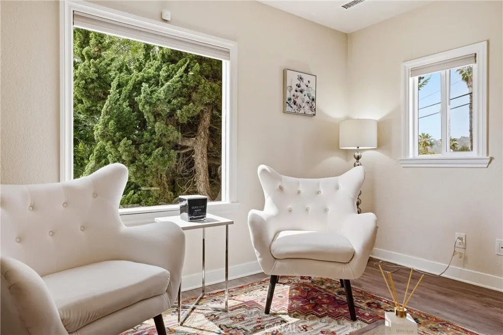 Additional image 72 of 31292 Ysidora Street, San Juan Capistrano, CA 92675