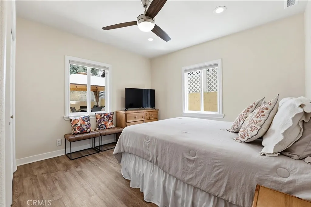 Additional image 15 of 31292 Ysidora Street, San Juan Capistrano, CA 92675