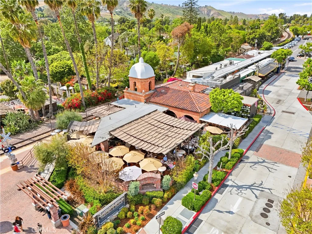 Additional image 54 of 31292 Ysidora Street, San Juan Capistrano, CA 92675