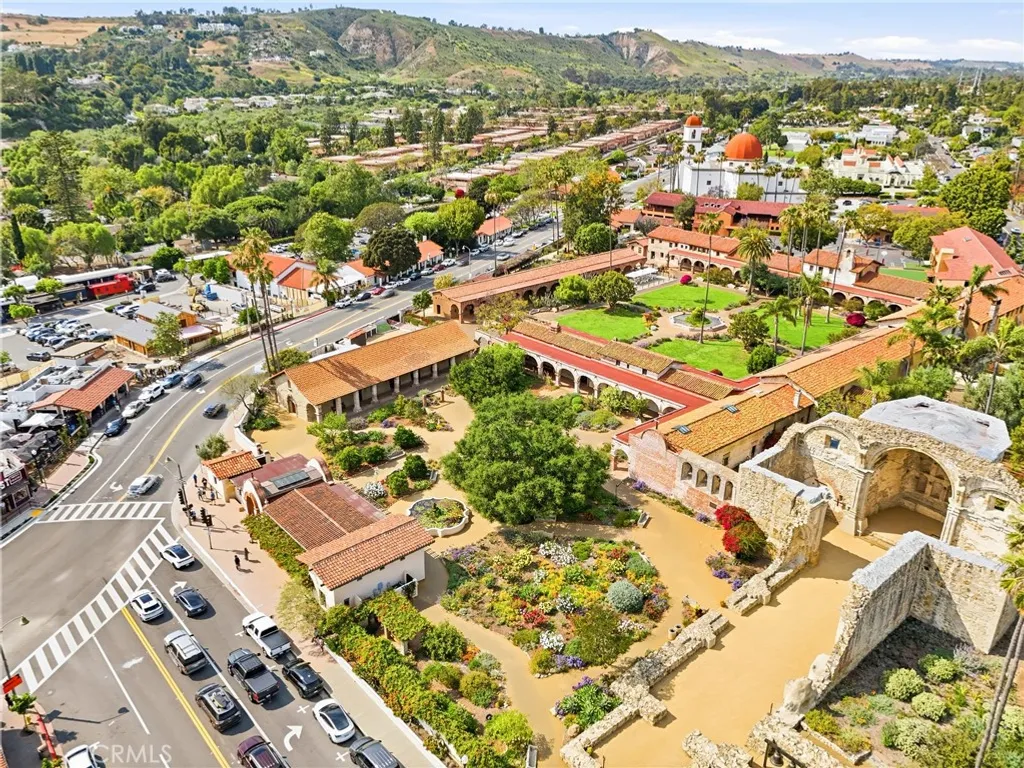 31292 Ysidora Street, San Juan Capistrano, CA 92675