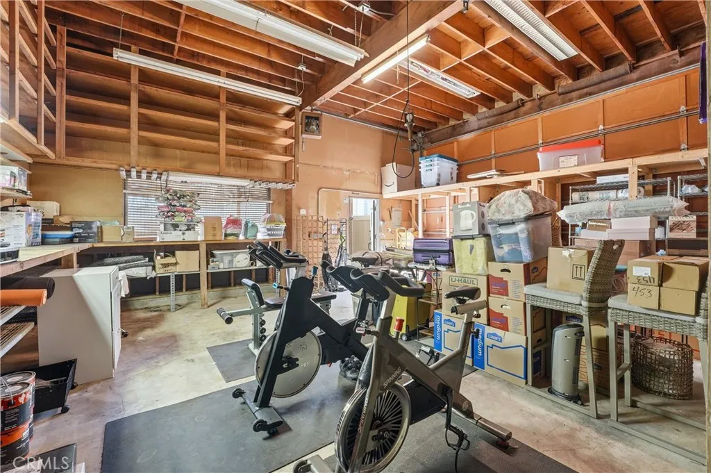 Additional image 51 of 31292 Ysidora Street, San Juan Capistrano, CA 92675
