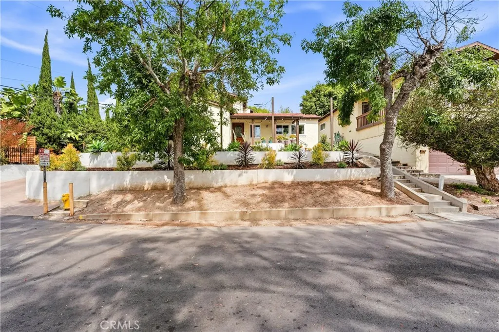 Additional image 38 of 31292 Ysidora Street, San Juan Capistrano, CA 92675