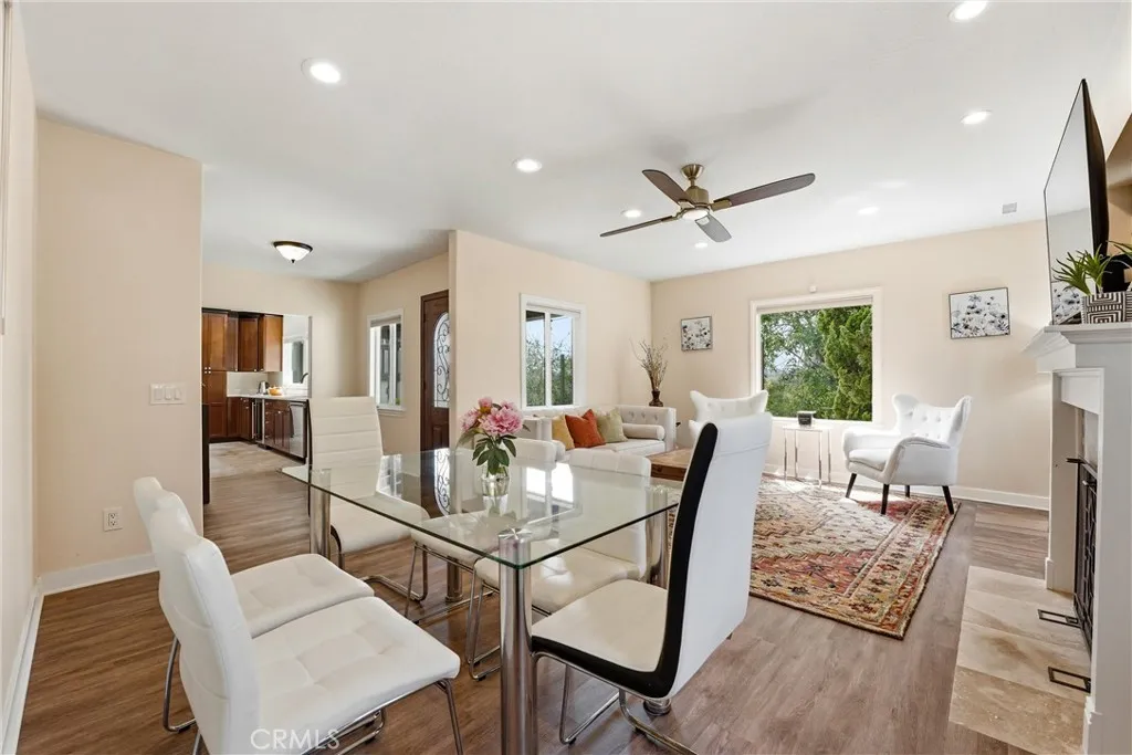 Additional image 68 of 31292 Ysidora Street, San Juan Capistrano, CA 92675