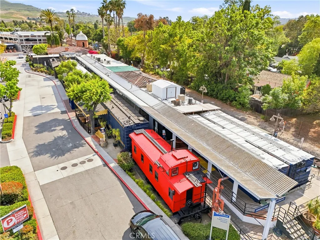 Additional image 112 of 31292 Ysidora Street, San Juan Capistrano, CA 92675