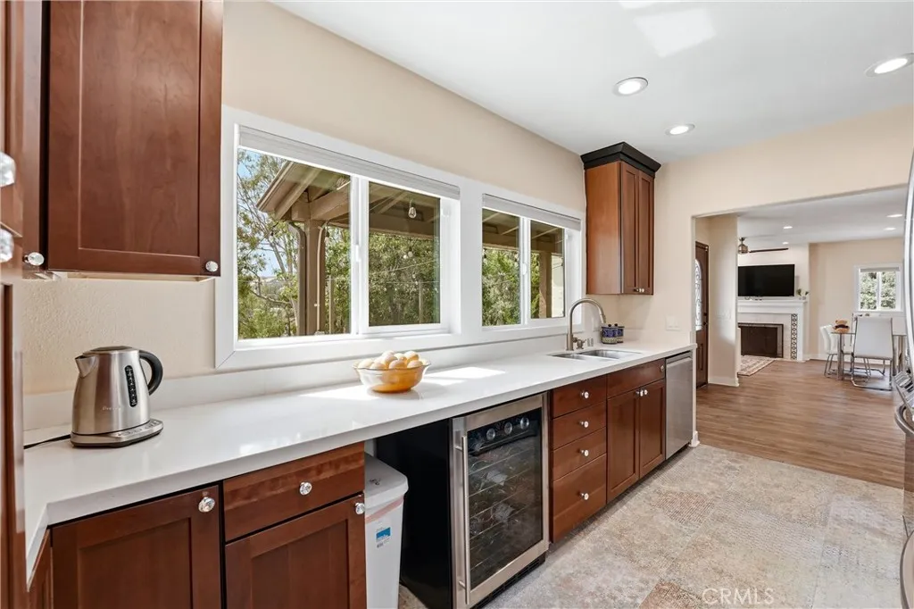 Additional image 64 of 31292 Ysidora Street, San Juan Capistrano, CA 92675