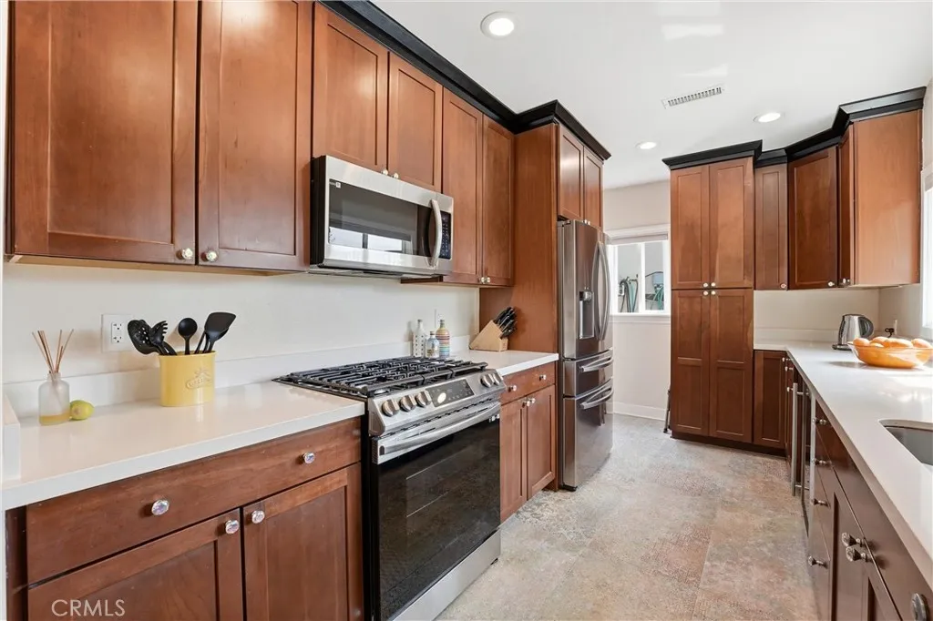Additional image 3 of 31292 Ysidora Street, San Juan Capistrano, CA 92675