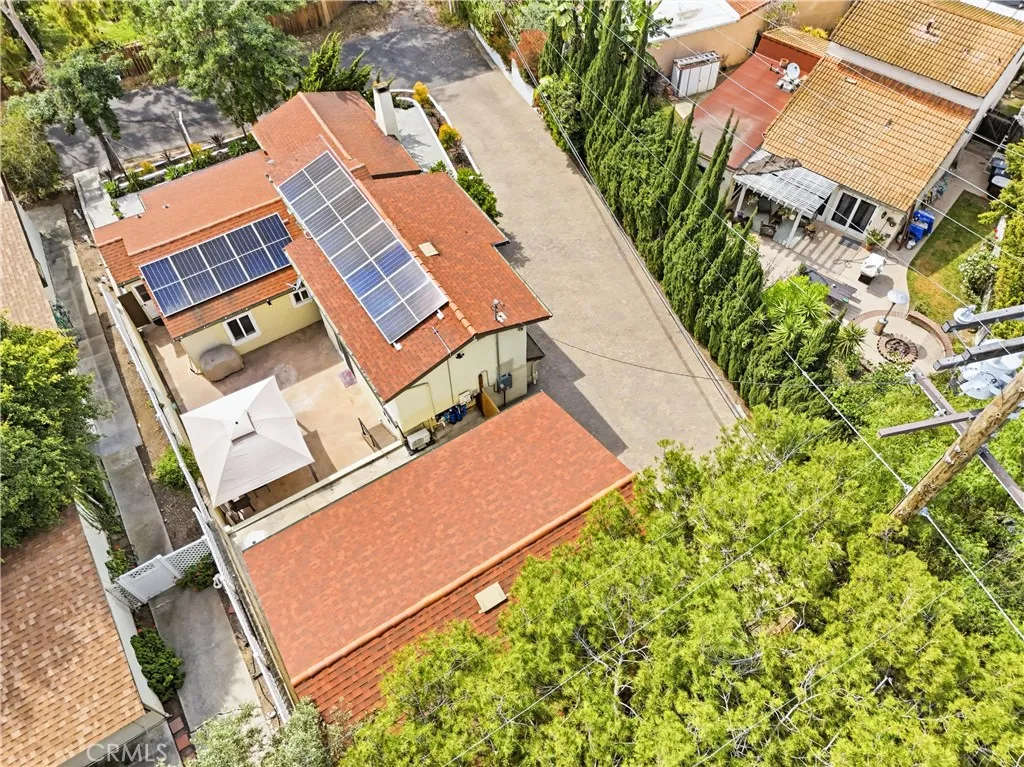 Additional image 106 of 31292 Ysidora Street, San Juan Capistrano, CA 92675