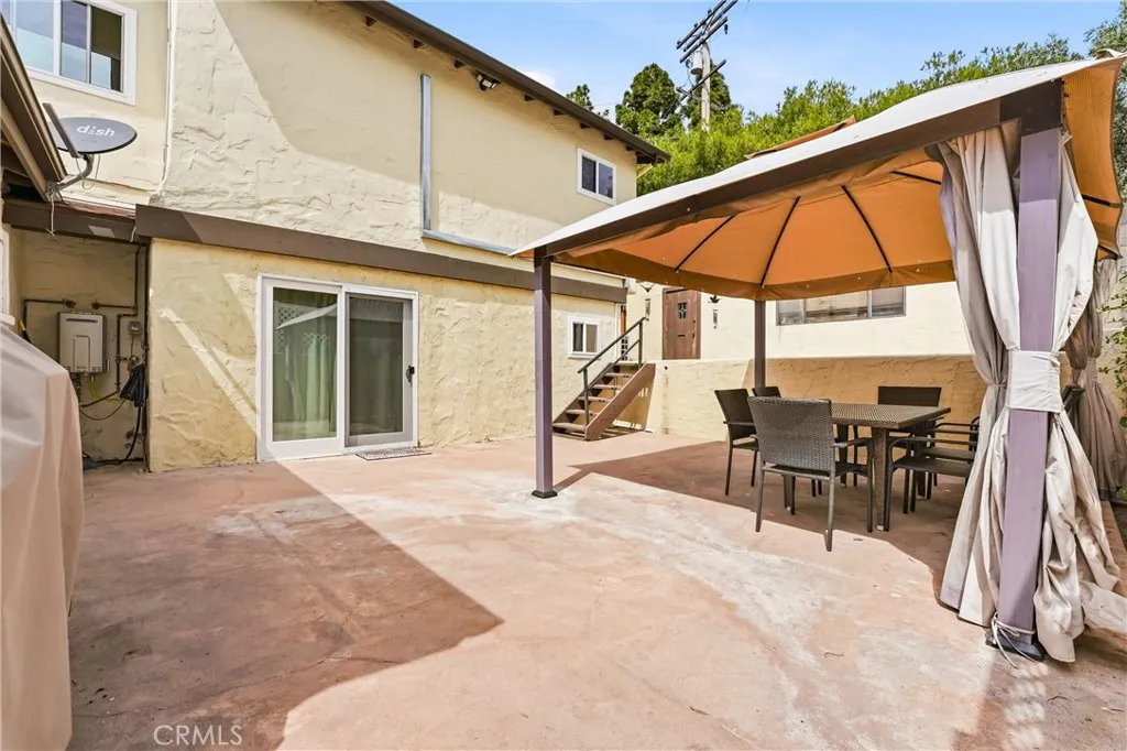 Additional image 41 of 31292 Ysidora Street, San Juan Capistrano, CA 92675