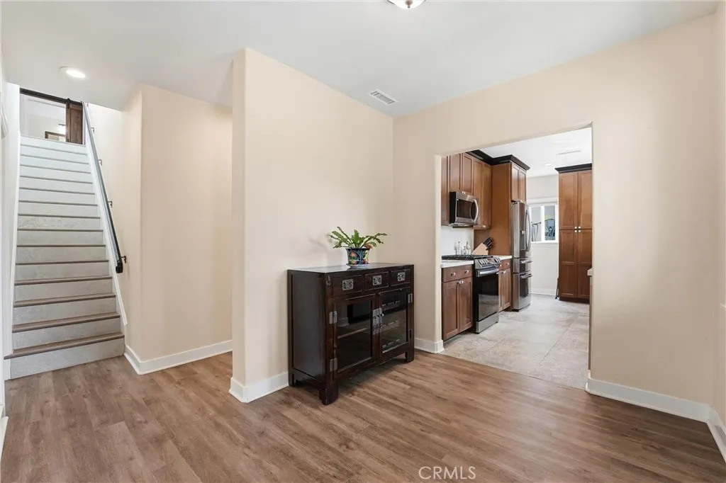Additional image 14 of 31292 Ysidora Street, San Juan Capistrano, CA 92675