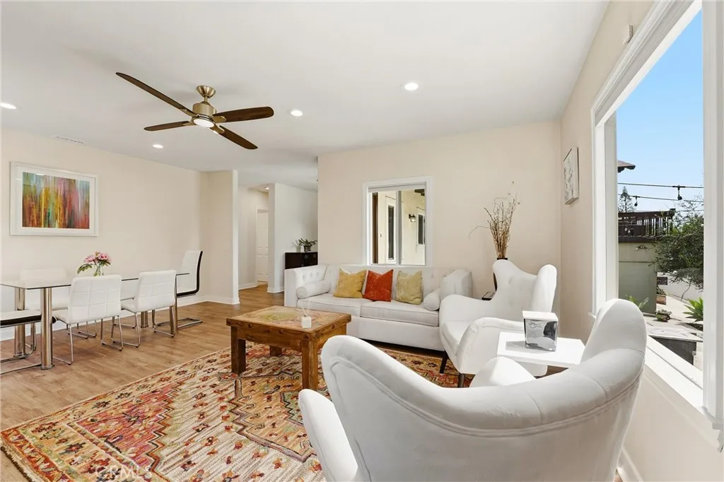 Additional image 69 of 31292 Ysidora Street, San Juan Capistrano, CA 92675