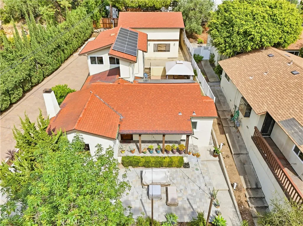 Additional image 105 of 31292 Ysidora Street, San Juan Capistrano, CA 92675