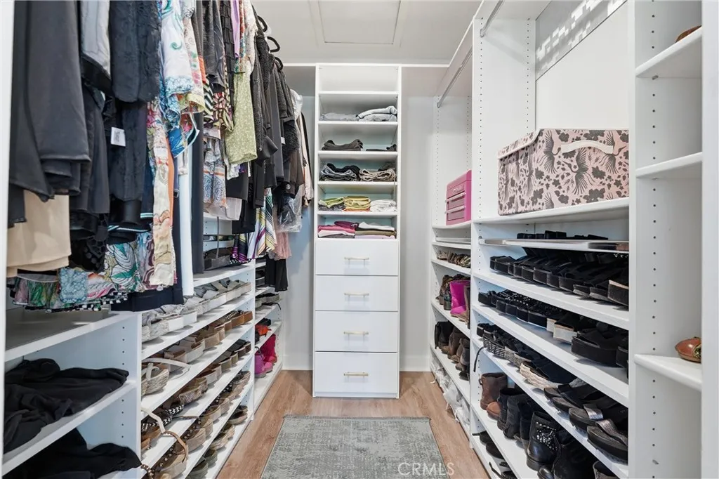 Additional image 32 of 31292 Ysidora Street, San Juan Capistrano, CA 92675